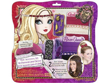 32121 ����� ��� �������� ��������� ��� ����� ����� � ��������� ���� 600 ���..jpg