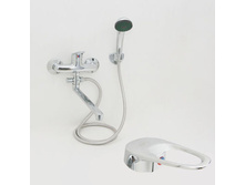 1156,82 ���. - ��������� Quartz �9020 ��� �����, ��. ������ �����, �����. �������� 35 ��, ����