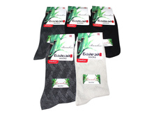 ������� ����� ������ 840 ������ 19 ���