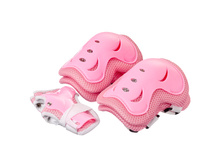 223,75 ���. - SILAPRO ����� ������ ���������� (������, �����, ��������), ������ L, �������