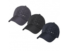 ��������� ������� 200,00