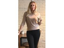 590 ���. - ����� "�����" 51196 ��������