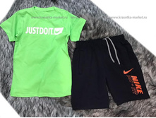 ���\�������: #10193490 �������� 585,00 ���. ������. �������: 122-128, 128-134, 134-140, 140-146, 146-152