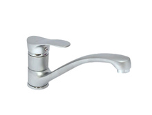 1098,03 ���. - FRESSO ����� ��������� ���������� ��� �����, �������� 40��, ������� ����, ���.6302