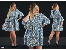 ������ - 15624 1452,00 (605 ���)