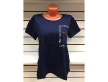 550 � 44-48 ������ 7.jpg