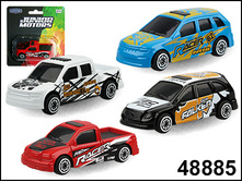 48885 ��� PICK-UP CRUISER ����������� 1 56 ������� ���� 50 ���..jpg