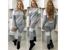 �707-1 , 50-52,52-54,54-56, ��������,1230 � 1.jpg