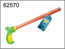 62570 ������ ����� ������� ���� 80 ���..jpg