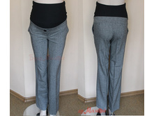 ��������� 95 ���_����� �*�(M*TB) 5*1B*R2*00 T*L15*5