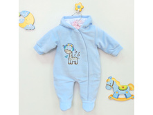 ���������� ���������� "����������"