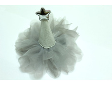 ����� a0380   129 ���.