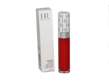 1200 ���. - ����� ��� ��� Helena Rubinstein "Wanted Gloss Shine" 8g (��������-12 ������)