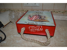 ������ �������� � 3D ���������