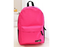 489 ���. - ������ ��������� "SP-2" (9 ������)