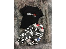 ���������� ������ �������: #10193438 520,00 ���. �������: 86-92, 92-98, 98-104, 104-110