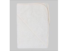 485 ���. - ��������� � �������, (������)