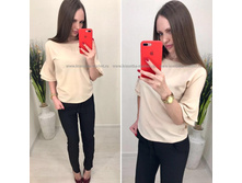 ���\�������: #10201555 ������ 845,00 ���. �������: 42-44, 44-46, 46-48, 48-50 ������: ������  65 % ��������� 35 % ���� ������: 171��.  ������.