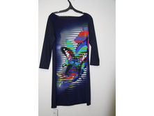 ������ s