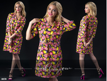 ������ - 10370, 412 ���. (172 ���.)