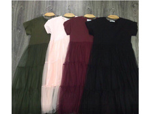 865� 42-48 ������ 1.jpg