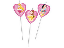 80095 ������� ��� �������� ��������� , 6 ��. ���� 60 ���..jpg