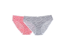 ����� ������� ���. 9406 83% ��������, 17% �������-64�