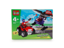 KK-1804-R (210662) ����������� ����� �������� ������, ����� ������� � ����. ���. � ���.2 40�� ���� 275,4 ���. ���� �� ����� 173,5 ���..jpg