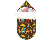 ������� ��� �������������� ��� ����������_1550 ���.