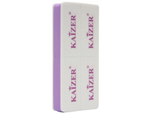 47 ���. - ��� ������������ Kaizer 2-� ��������� ���. KO00301