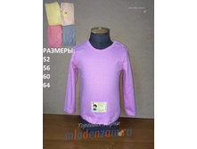 �������. ������� "��������" ������ 926 144,00 ���.