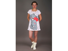 ������� ���� (����� �����) (���.4-112), 270 ���.