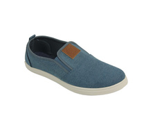 YT5152-3.jpeg