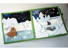 �������� � ����� ������