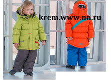 511-11 ������ "������" - 2300 ���