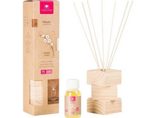 CRISTALINAS Natural Wood ������������ �����-�������� � �������� ��������� ����� � ������100 ��,����� 1061 ���.jpg