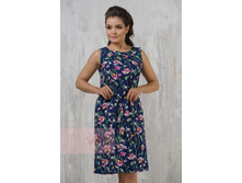 3312 ����� �.�����.jpg