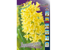 19,62���. ������� ����������� 14-15 (���������� ������ ������ ���������� �� 5 ��.).jpg