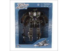 823 ���. - �����-�������, (26 ��)