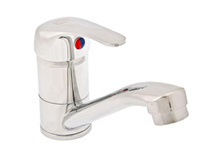 447,13 ���. - ��������� Quartz �9050 ��� �����, ���. �����, �����. �������� 35 ��, ����, ��� ����