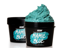 B&SOAP Mamie Blue ����������� ����� 130 �� - 900 ���..jpg