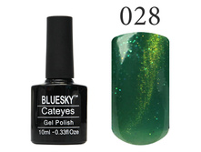 120 ���. - ����-��� Bluesky "������� ����" 10ml ���. - 028