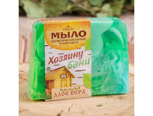 ���� ������������� ������ "������� ����" ������; � ����� 100 ��. ���.: 2196412 75.00 ���.