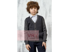 7021 ������ (5).JPG