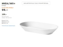 ���� 365+�����.jpg