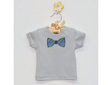 �������� �������