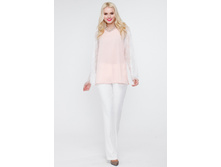 573.2213.06 �����. ����6. ���� 1425 + % ���.jpg