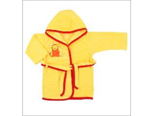 580 ���. - ����� (����), �. 80, 86, 92, 98, 104, 110, 116, 122, 128