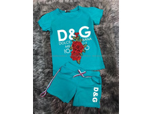 ���\�������: #10190211 �������� 585,00 ���. �������: 116-122, 122-128, 128-134, 134-140, 140-146, 146-152