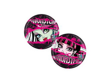 80675 ������� ����� �������� 23 ��, 10 ��. ���� 90 ���..jpg